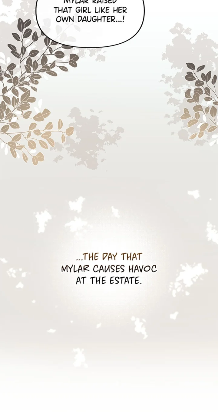 I’M Being Raised By Villains - Chapter 14 Page 26
