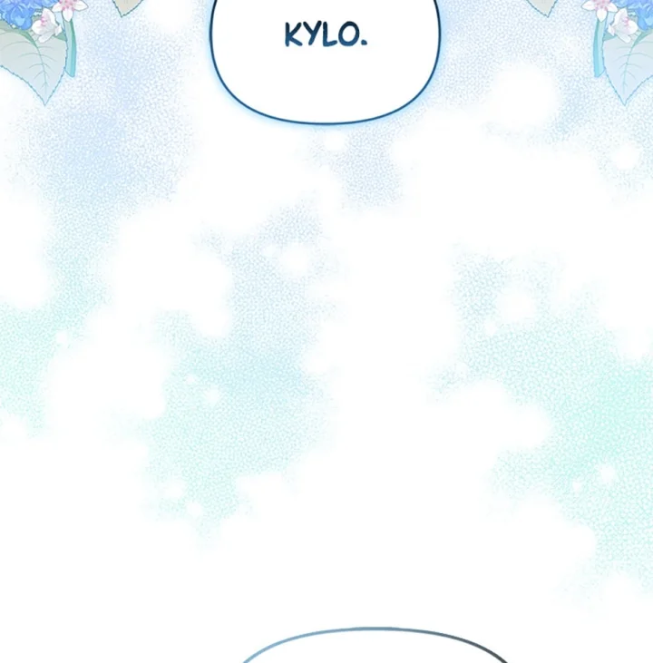 I’M Being Raised By Villains - Chapter 14 Page 29