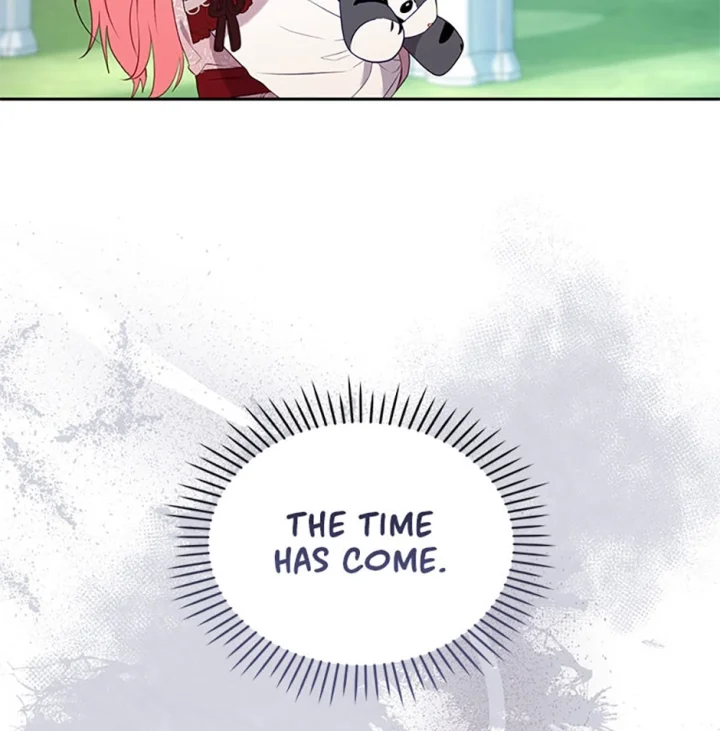 I’M Being Raised By Villains - Chapter 14 Page 31