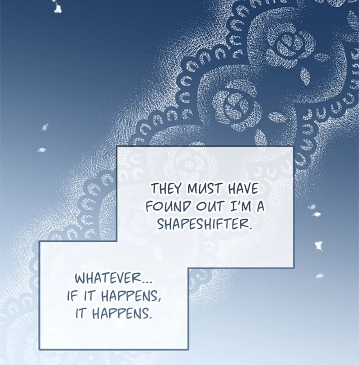 I’M Being Raised By Villains - Chapter 14 Page 33