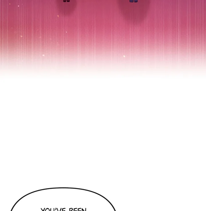 I’M Being Raised By Villains - Chapter 14 Page 41