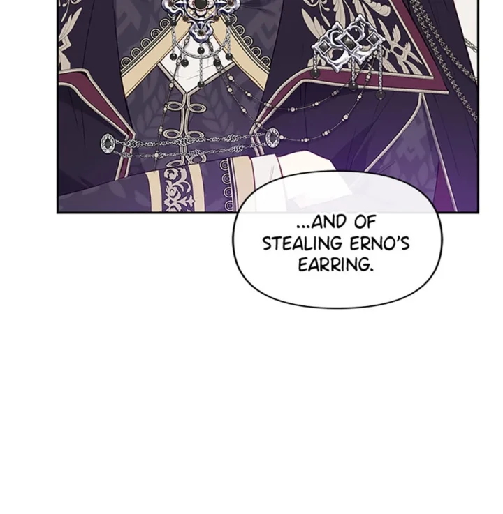 I’M Being Raised By Villains - Chapter 14 Page 43