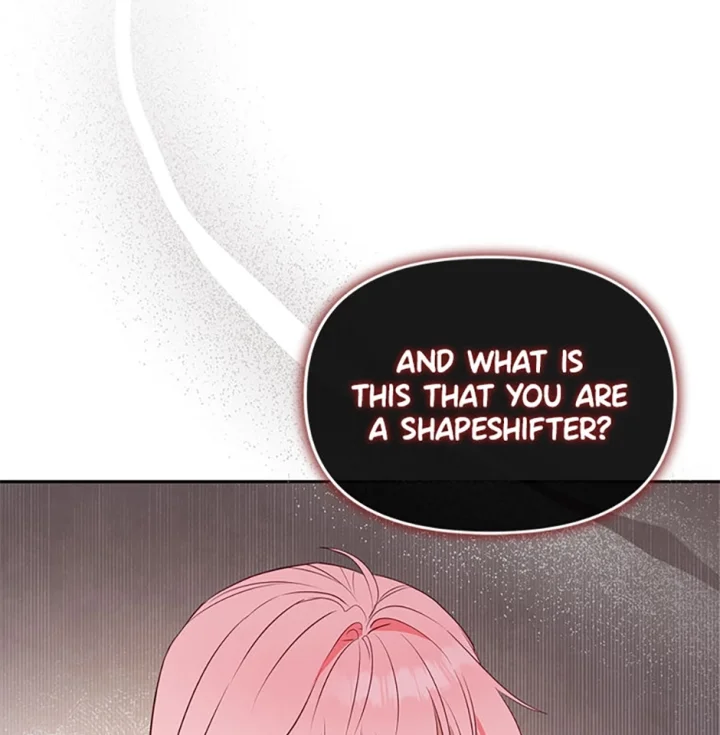 I’M Being Raised By Villains - Chapter 14 Page 48
