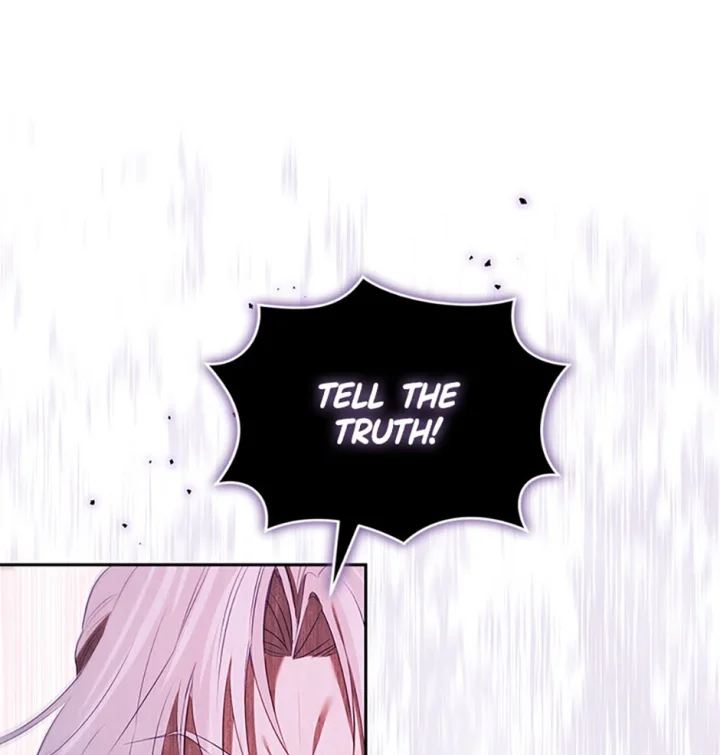 I’M Being Raised By Villains - Chapter 14 Page 49