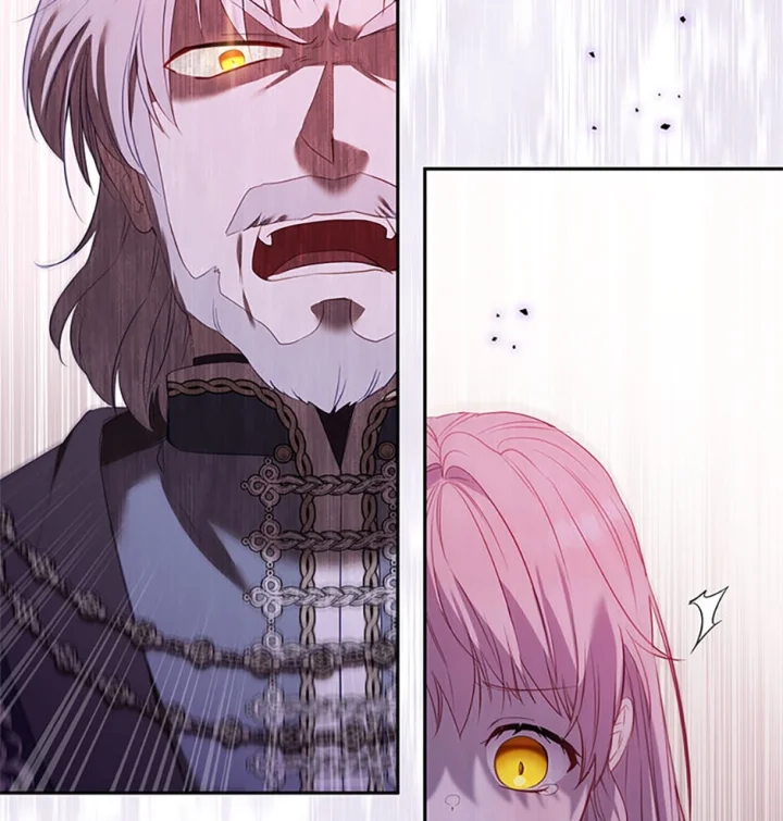 I’M Being Raised By Villains - Chapter 14 Page 50