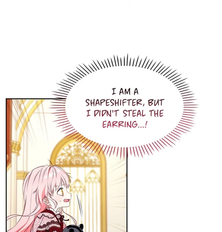 I’M Being Raised By Villains - Chapter 14 Page 52