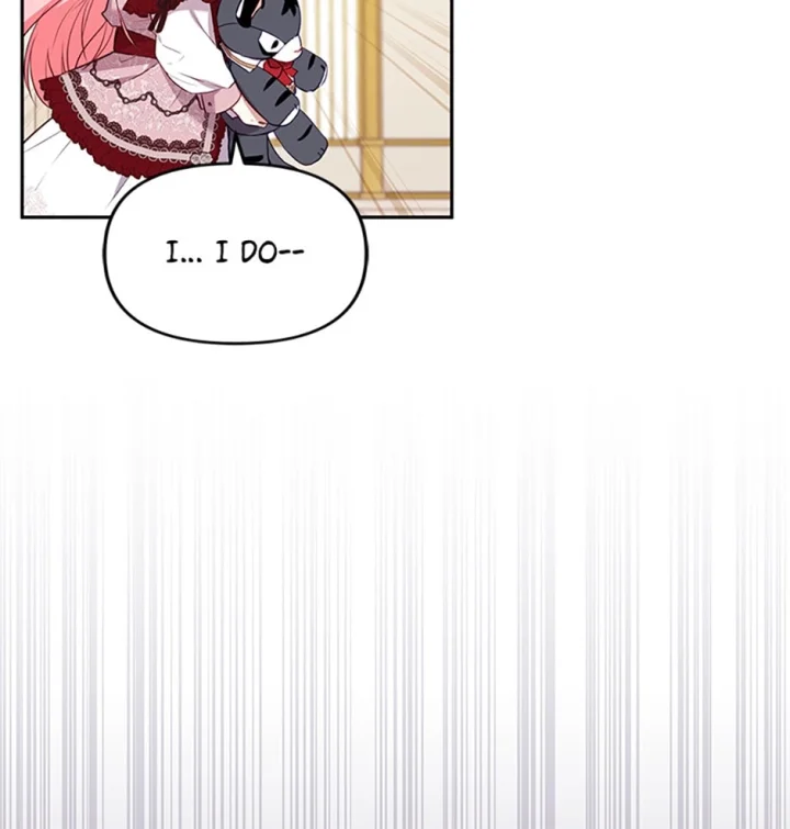 I’M Being Raised By Villains - Chapter 14 Page 53