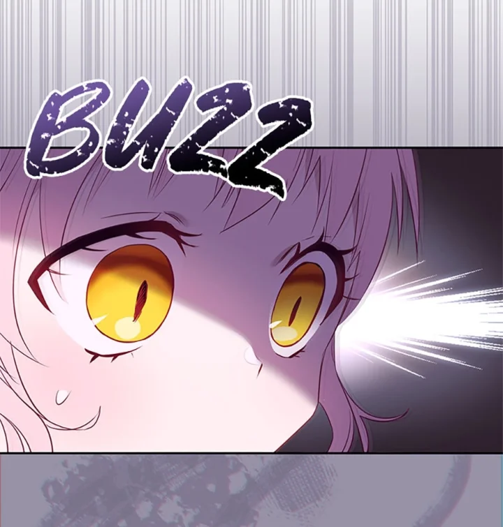 I’M Being Raised By Villains - Chapter 14 Page 54