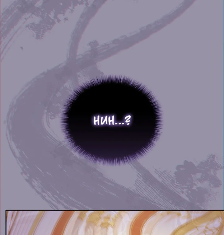 I’M Being Raised By Villains - Chapter 14 Page 55
