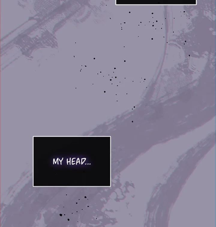 I’M Being Raised By Villains - Chapter 14 Page 57
