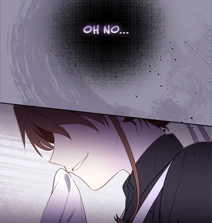 I’M Being Raised By Villains - Chapter 14 Page 59