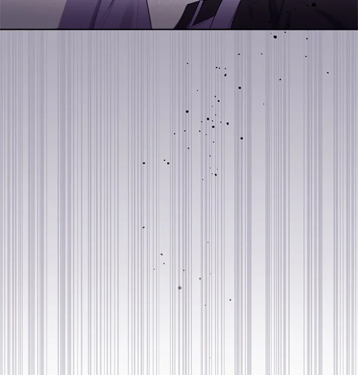 I’M Being Raised By Villains - Chapter 14 Page 60
