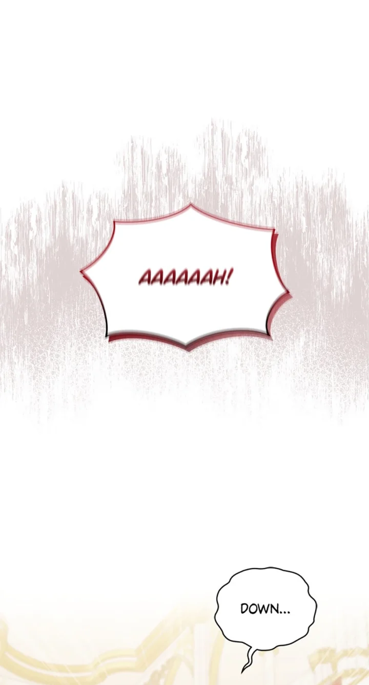 I’M Being Raised By Villains - Chapter 14 Page 64