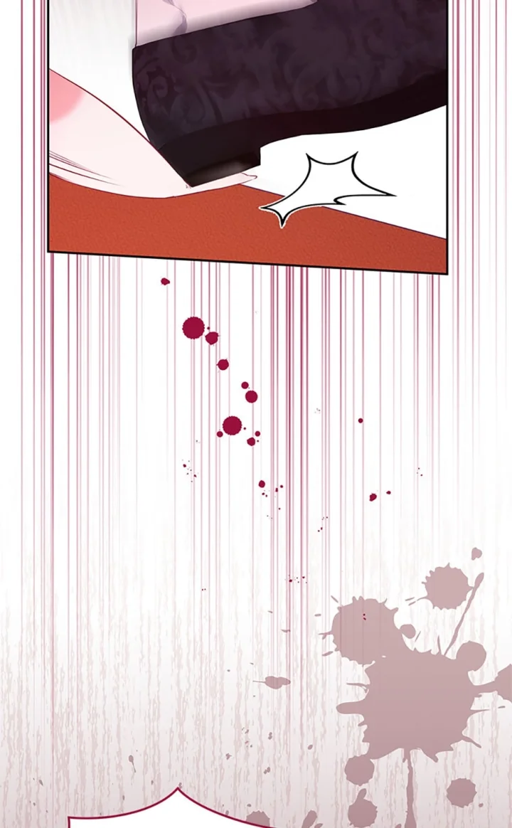 I’M Being Raised By Villains - Chapter 14 Page 72