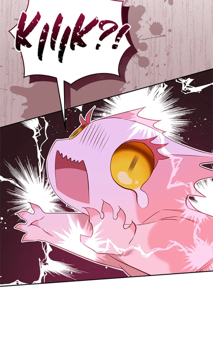 I’M Being Raised By Villains - Chapter 14 Page 73