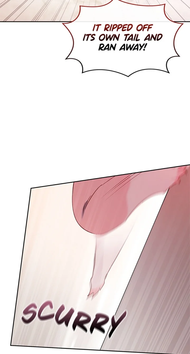 I’M Being Raised By Villains - Chapter 14 Page 75