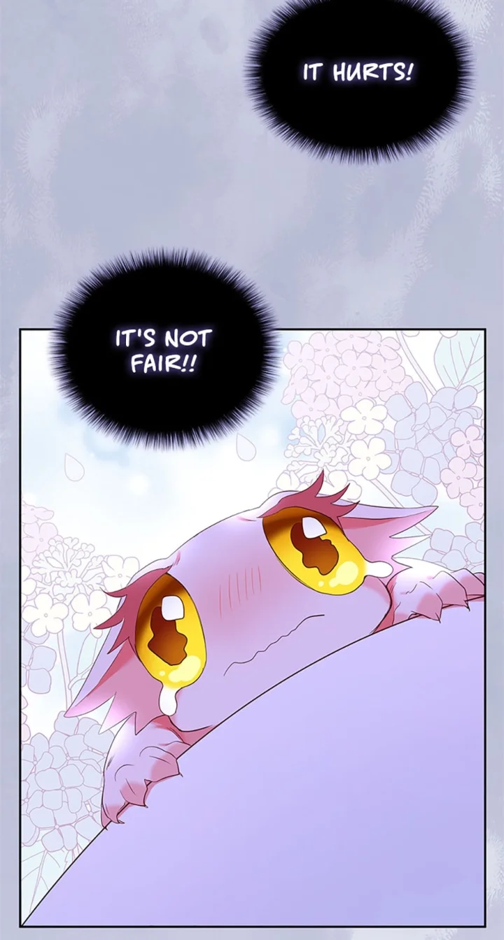 I’M Being Raised By Villains - Chapter 14 Page 77
