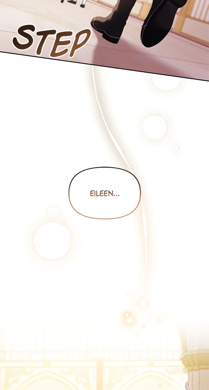 I’M Being Raised By Villains - Chapter 14 Page 79