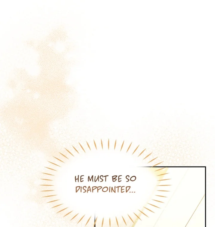 I’M Being Raised By Villains - Chapter 14 Page 81
