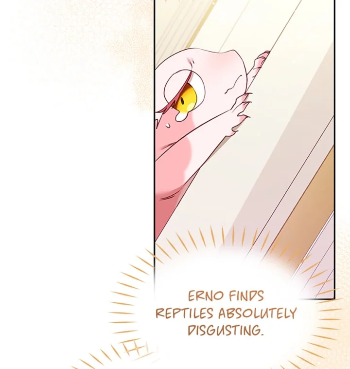 I’M Being Raised By Villains - Chapter 14 Page 82