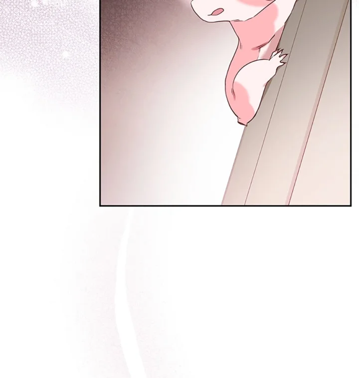 I’M Being Raised By Villains - Chapter 14 Page 85