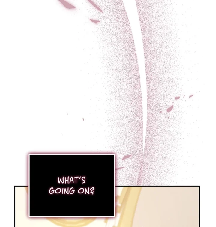 I’M Being Raised By Villains - Chapter 14 Page 90