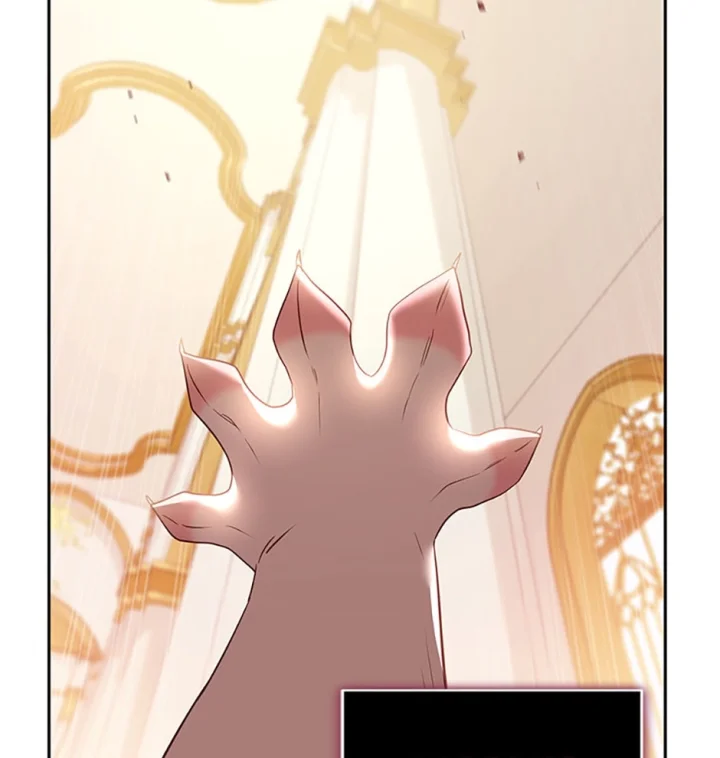 I’M Being Raised By Villains - Chapter 14 Page 91