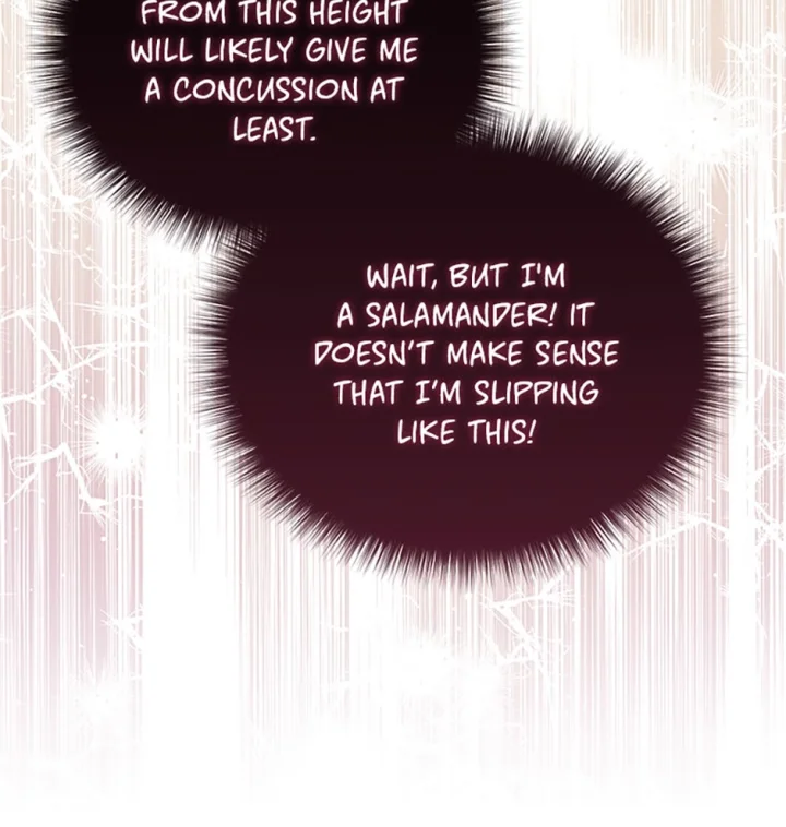 I’M Being Raised By Villains - Chapter 14 Page 93