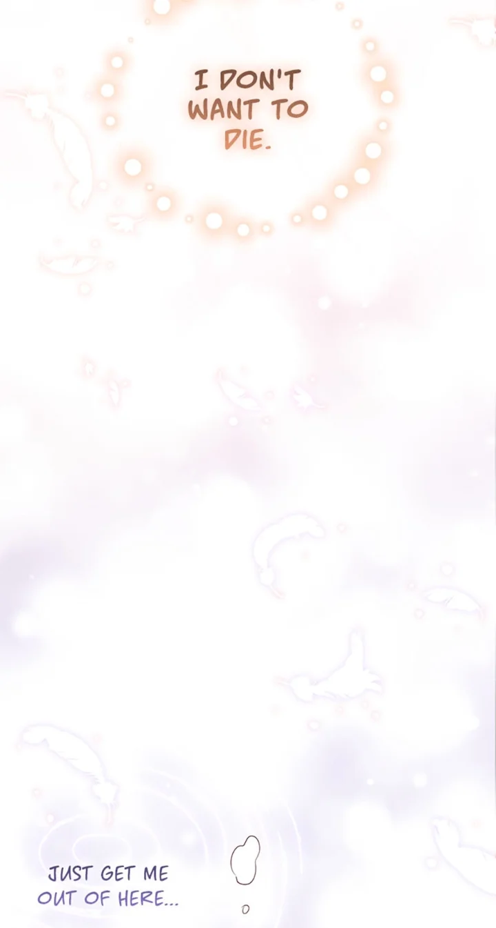 I’M Being Raised By Villains - Chapter 14 Page 94