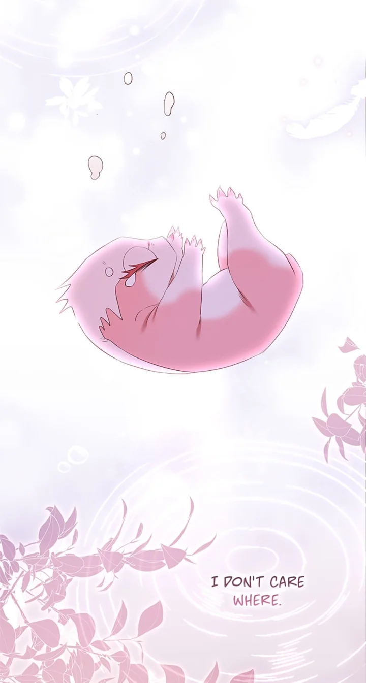 I’M Being Raised By Villains - Chapter 14 Page 95