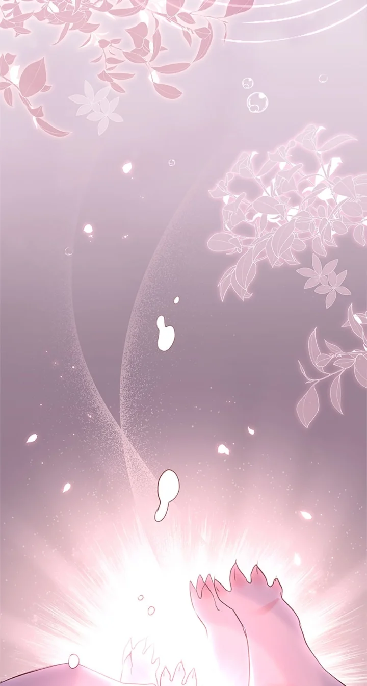 I’M Being Raised By Villains - Chapter 14 Page 96