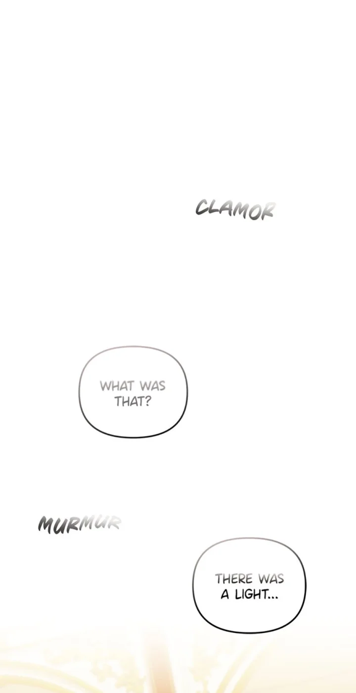 I’M Being Raised By Villains - Chapter 15 Page 1