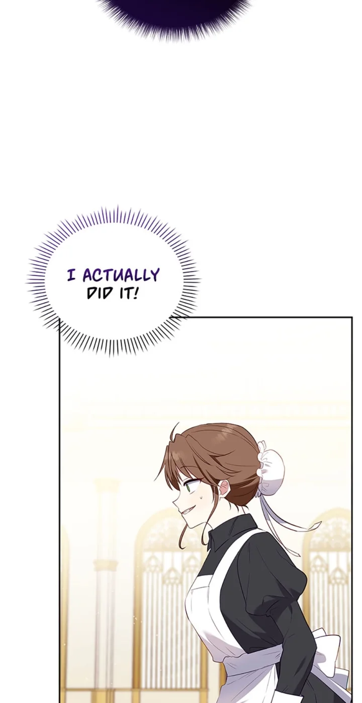 I’M Being Raised By Villains - Chapter 15 Page 3