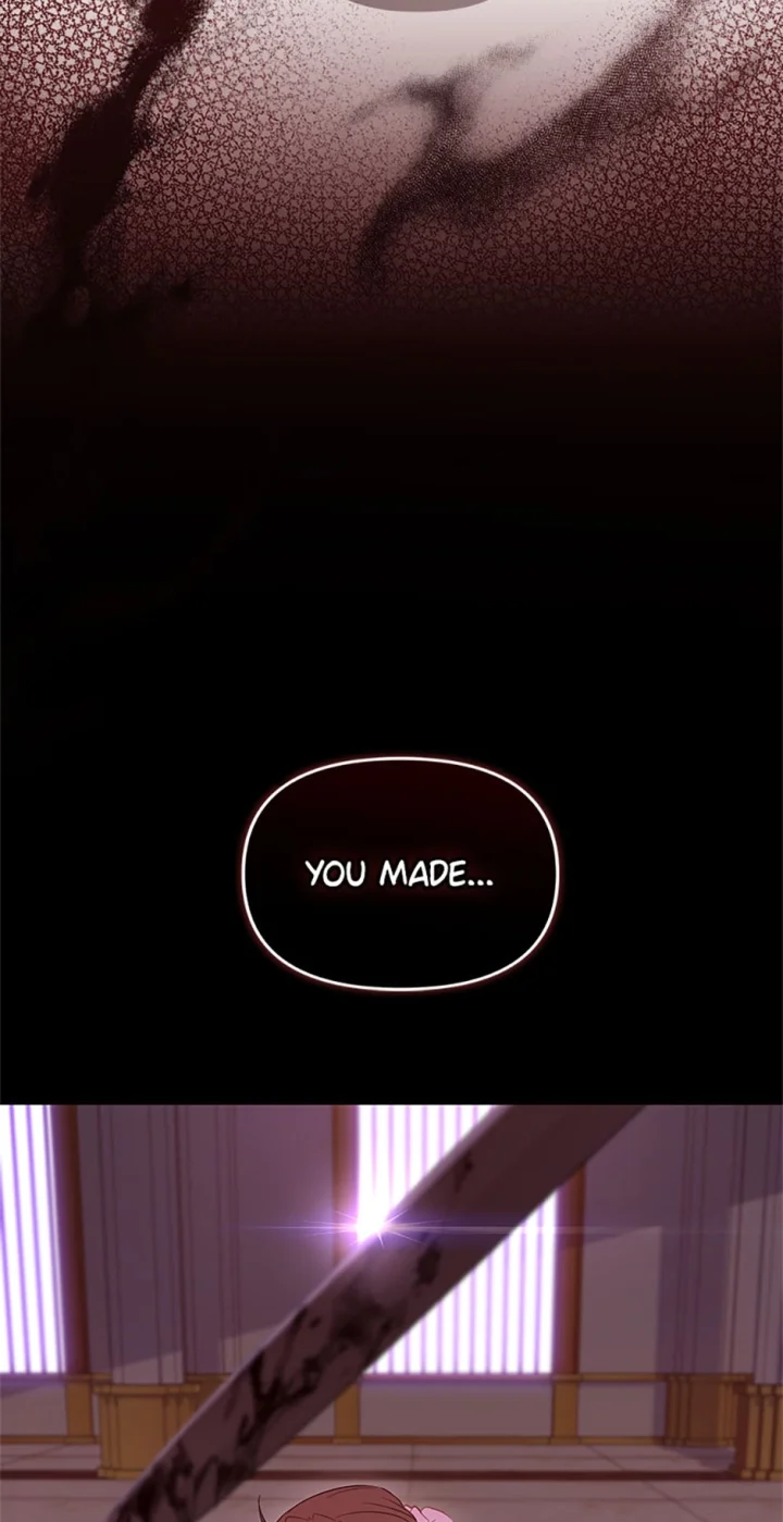 I’M Being Raised By Villains - Chapter 15 Page 7