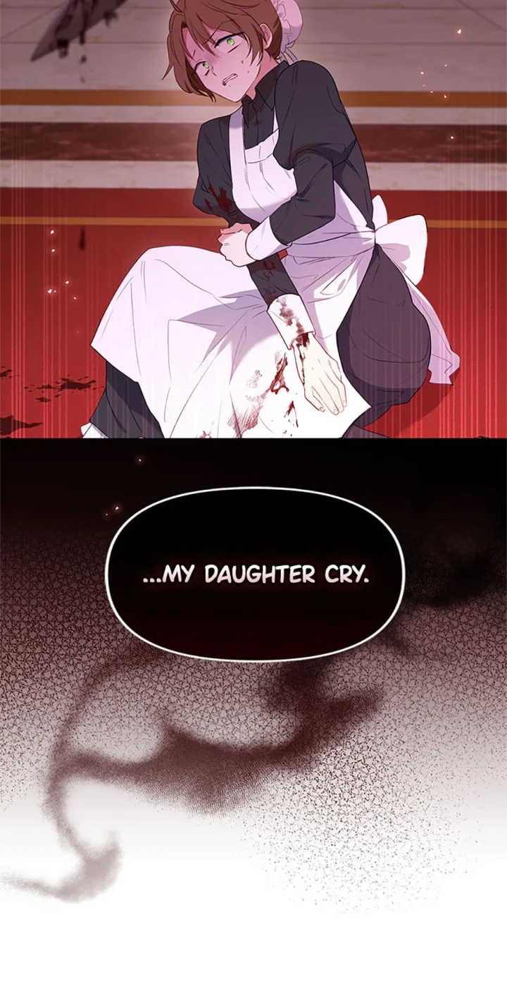 I’M Being Raised By Villains - Chapter 15 Page 8