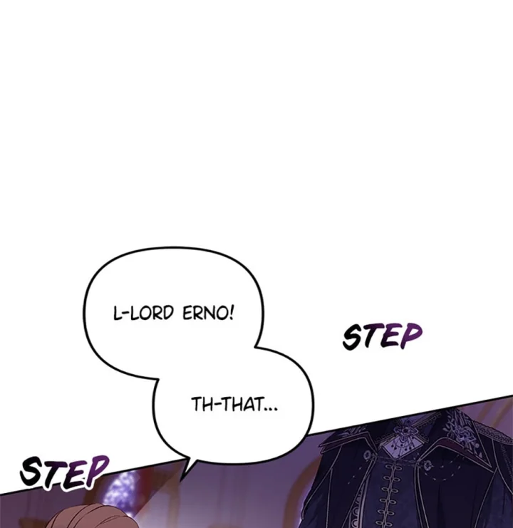 I’M Being Raised By Villains - Chapter 15 Page 9