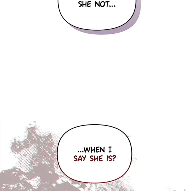 I’M Being Raised By Villains - Chapter 15 Page 10