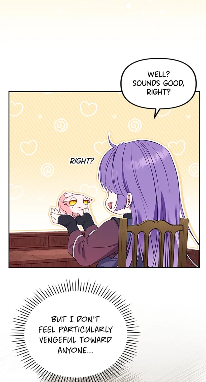 I’M Being Raised By Villains - Chapter 15 Page 102