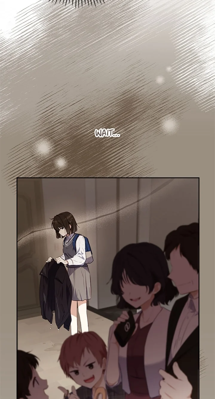 I’M Being Raised By Villains - Chapter 15 Page 103