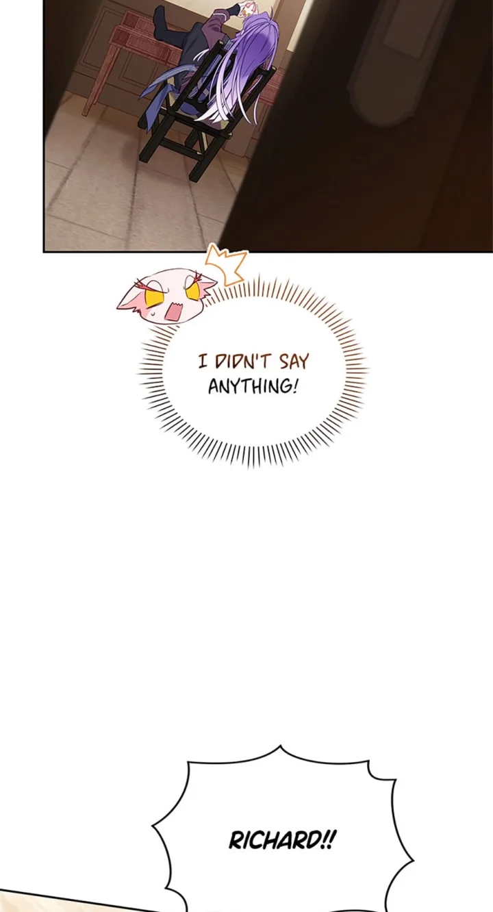 I’M Being Raised By Villains - Chapter 15 Page 105