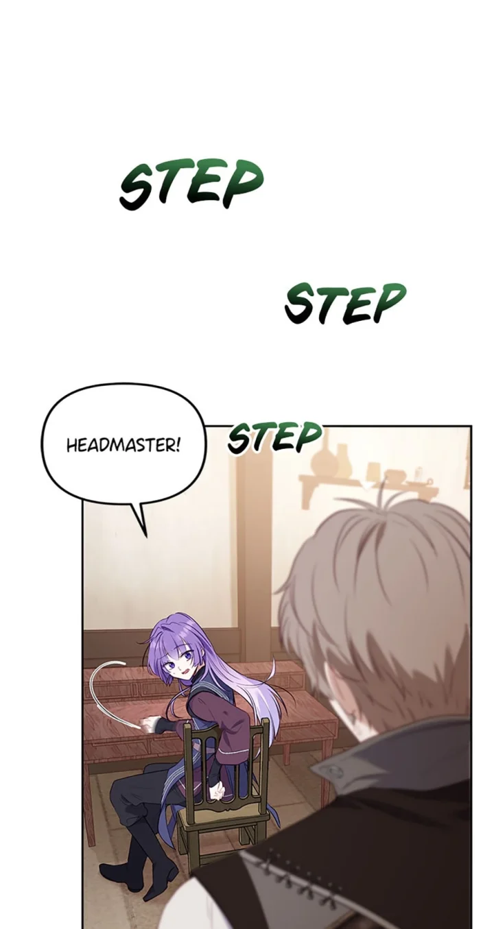 I’M Being Raised By Villains - Chapter 15 Page 107