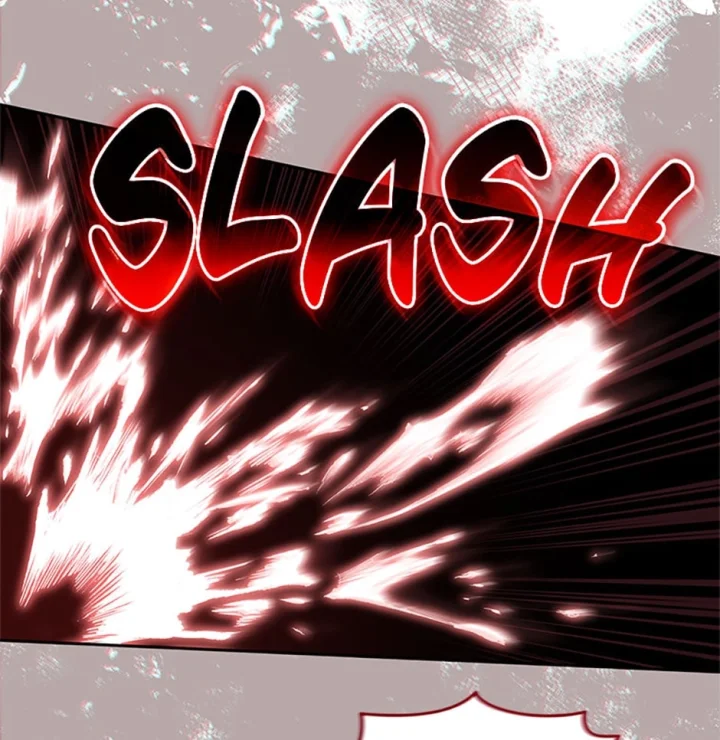 I’M Being Raised By Villains - Chapter 15 Page 11