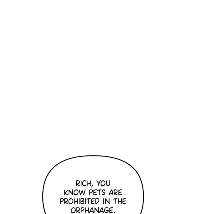 I’M Being Raised By Villains - Chapter 15 Page 114