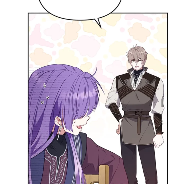 I’M Being Raised By Villains - Chapter 15 Page 115