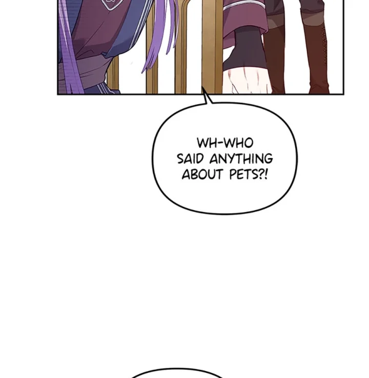 I’M Being Raised By Villains - Chapter 15 Page 116