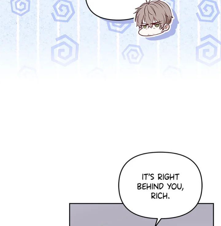 I’M Being Raised By Villains - Chapter 15 Page 118