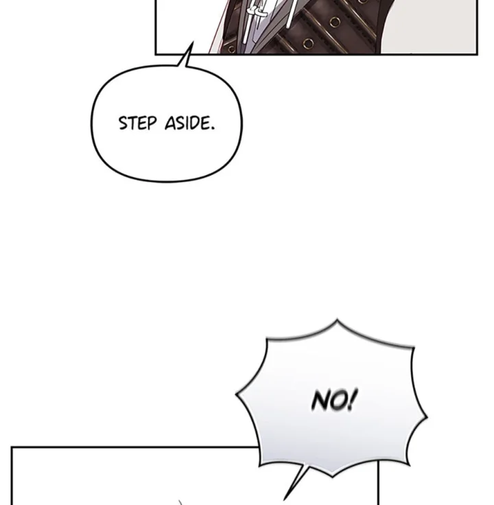 I’M Being Raised By Villains - Chapter 15 Page 120