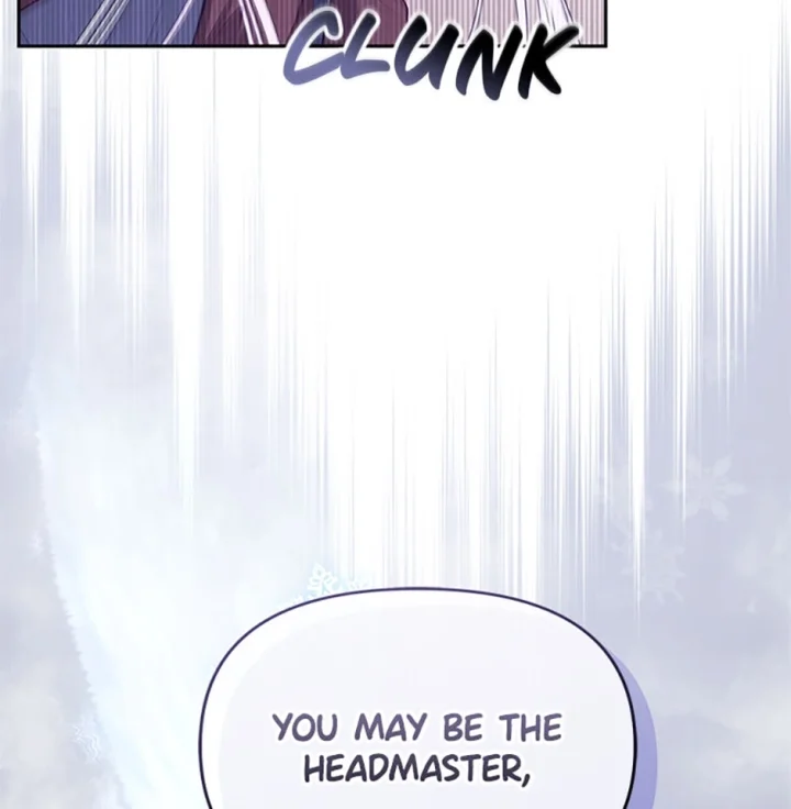 I’M Being Raised By Villains - Chapter 15 Page 122