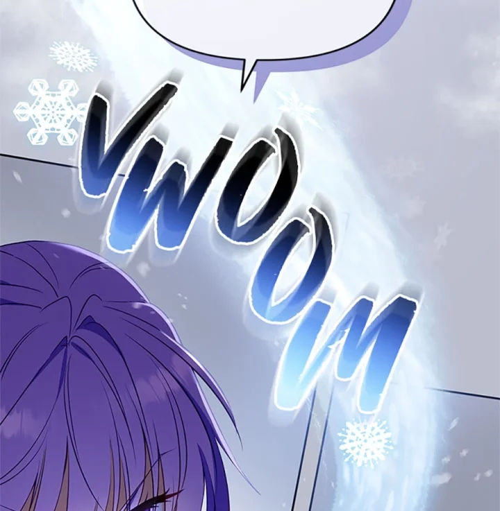 I’M Being Raised By Villains - Chapter 15 Page 123