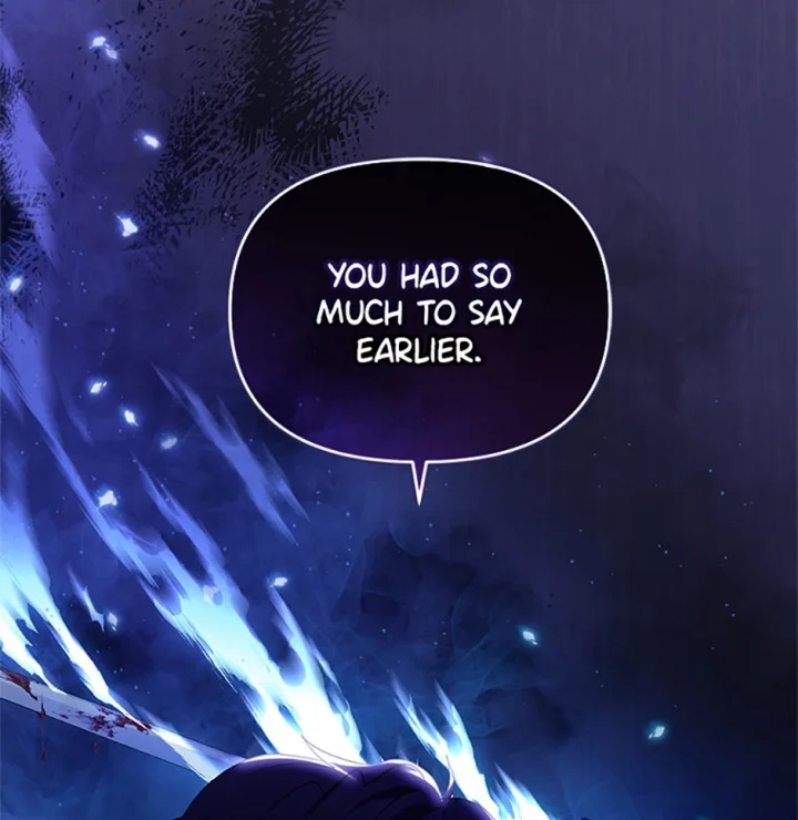 I’M Being Raised By Villains - Chapter 15 Page 14